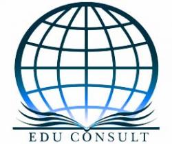 شرکت ادوار کاوش آکام (Edu-Consult) نماینده رسمی دانشگاه رم (ROME) ایتالیا
