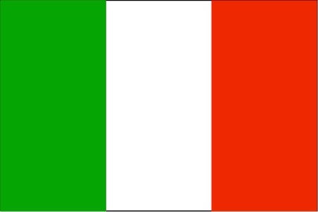 تدریس آنلاین زبان ایتالیایی