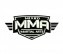 آموزش اصولی(MMA (Mixed Martial Arts وموی تای و کیک بوکسینگ