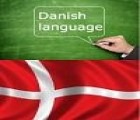 آموزش زبان دانمارکی حضوری و غیرحضوری