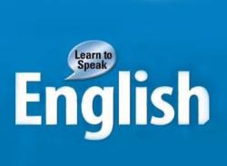 تدریس خصوصی زبان انگلیسی(کرج)
