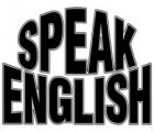 تدریس خصوصی مکالمه زبان انگلیسی از پایه