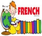 تدریس خصوصی و نیمه خصوصی زبان فرانسه