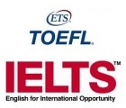 IELTS/TOEFL و مکالمه در کوتاهترین زمان
