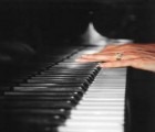 آموزش پیانو ، کیبورد ، تئوری موسیقی