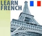 تدریس زبان فرانسه