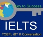 تدریس خصوصی IELTS, TOEFL فشرده در دو ماه