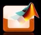 تدریس خصوصی MATLAB