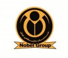 گروه خدمات دانشگاهی و اقتصادسنجی نوبل