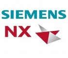 آموزش حرفه ای نرم افزار جامع Siemens Unigraphics NX