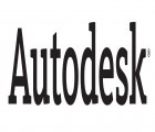 آموزش حرفه ای نرم افزار Autodesk Inventor 2013