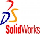 آموزش حرفه ای نرم افزار SOLID Works