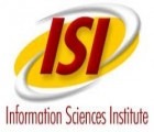 اکسپت ISI ، فروش مقالات الزویر و سرچ تخصصی