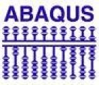آموزش آباكوس-پروژه abaqus