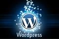 دوره آموزش طراحی سایت با wordpress از صفر تا 100